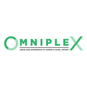 Omniplex N.V.