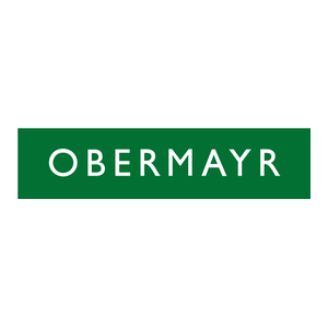 Obermayr Holzkonstruktionen Gesellschaft m.b.H.