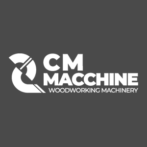 C.M. Macchine srl
