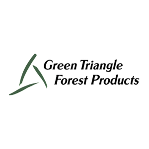 Green Triangle Forest Products Limited As Trustee for World Timberfund Australia Trust