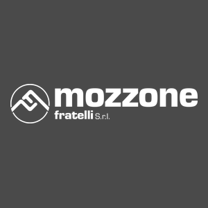 Mozzone Fratelli srl
