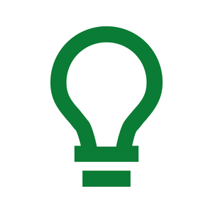 REMA Massivholz-Plattenwerk GmbH