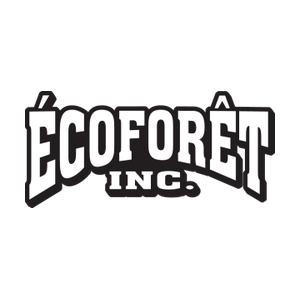 Écoforêt Inc.