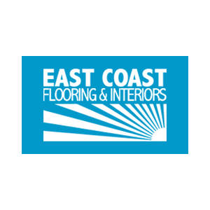 East Coast Flooring and Interiors