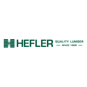 Hefler Quality Lumber