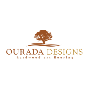 Ourada Designs