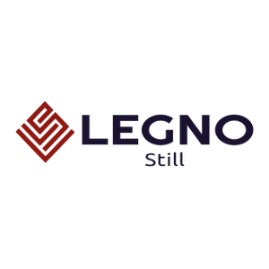 Legno Still