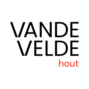 Van De Velde Hout N.V.