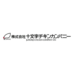 Juumonjichikinkanpani