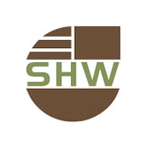 Säge- u. Hobelwerk Waltenhofen GmbH