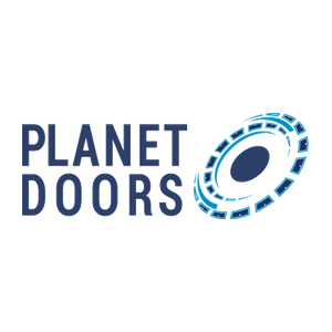 Planet Doors Ltd