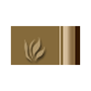 Bushnell Sawmill Inc