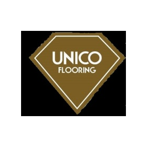 Unico Flooring Distributors, Inc.