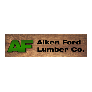 Aiken-Ford Lumber Co.