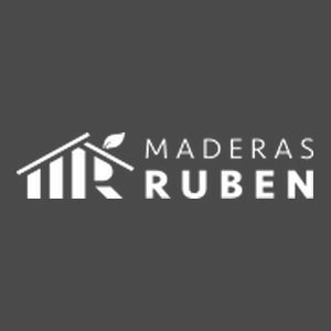 Maderas Ruben s.l
