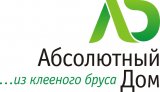 Абсолютный Дом