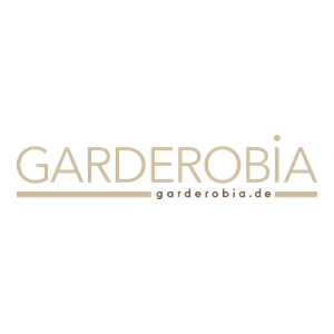 Garderobia Metallwaren GmbH