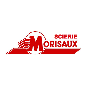 Morisaux