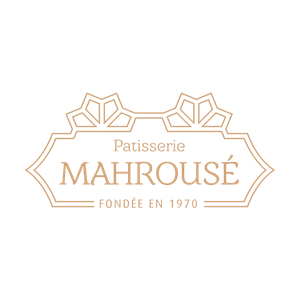 Mahrouse Saint-Laurent Inc.