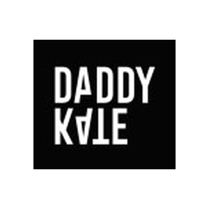Daddy Kate N.V.