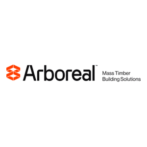 Arboreal SA