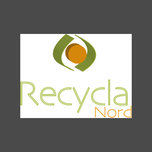 Recycla Nord