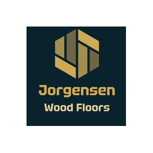 Jorgensen Wood Floors