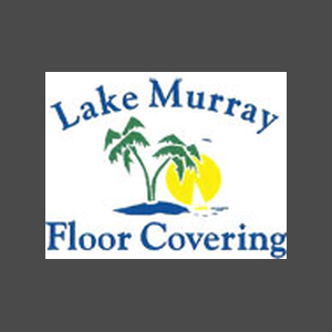 Lake Murray Floor Covering