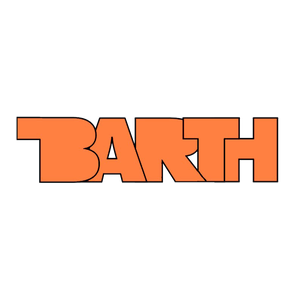Xaver Barth Industrie-Verpackung