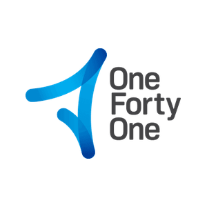 OneFortyOne Plantations