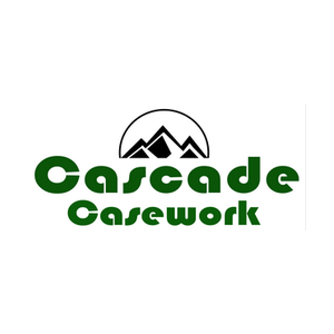 Cascade Casework Corp