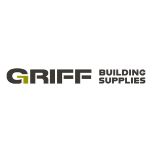 Griff Building Supplies Ltd.