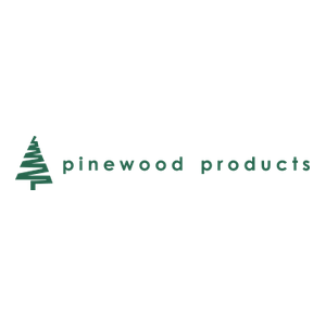 Pine Pallet