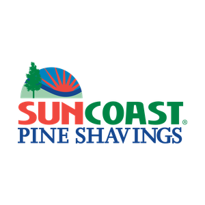 Suncoast Bedding, Div. Agri-Products Inc.