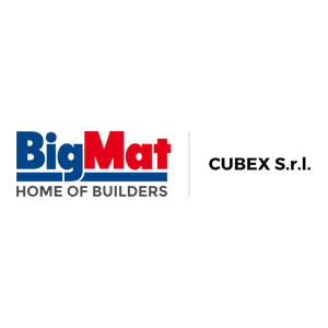 Cubex srl