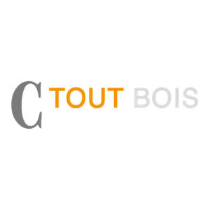 C'tout Bois