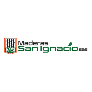 Maderas San Ignacio Ltd.
