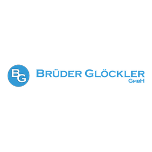 Brüder Glöckler GmbH