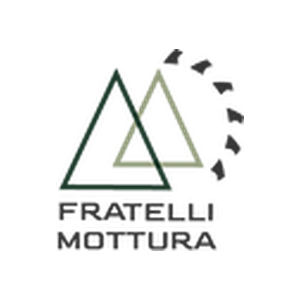 Fratelli Mottura Di Mottura Paolo E C. Snc