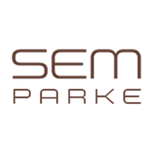 Sem Parke A.S.