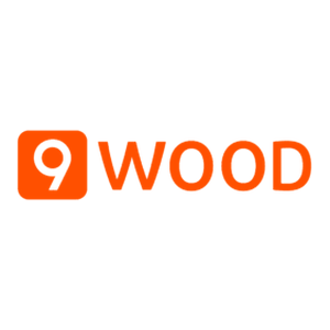 9Wood