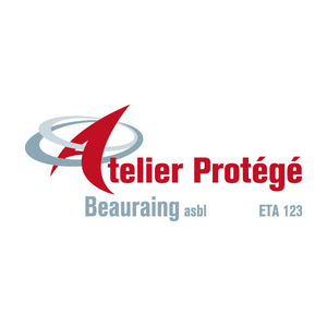Eta 123 Asbl