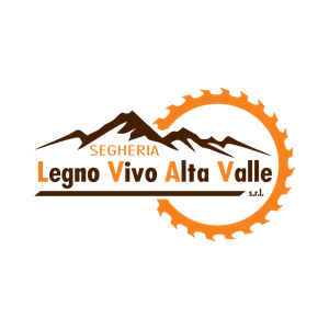 Legno Vivo Alta Valle Srl