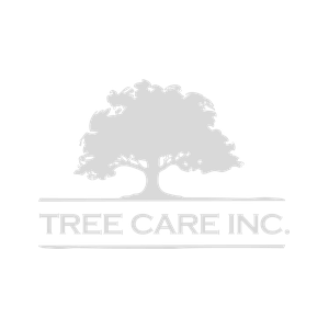 Tree Care, Inc.
