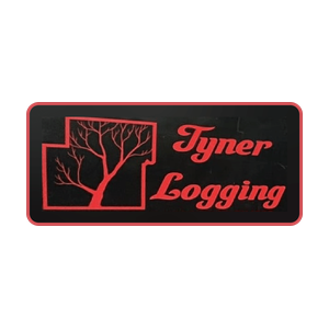 Tyner Logging, Terry