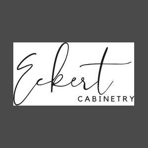 Eckert Cabinetry