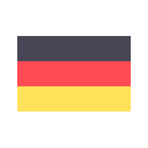 Bembé Parkett GmbH & Co. KG