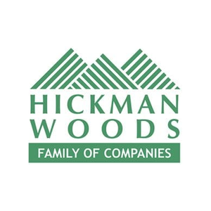 Hickman Lumber Co. Inc