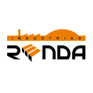 Industrias Renda