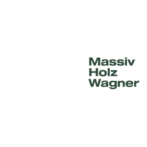 MHW-Wagner e.U.